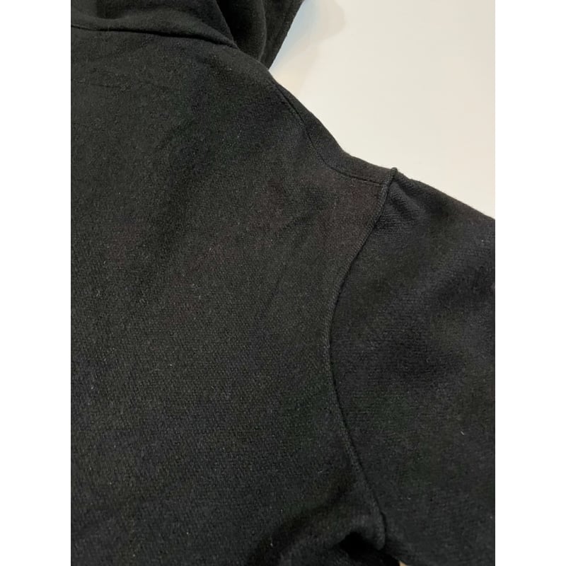 カデットコート　サイズ48L 1960's “ カデットコート （ Cadet Coat ） ” - CAPRi SHOP