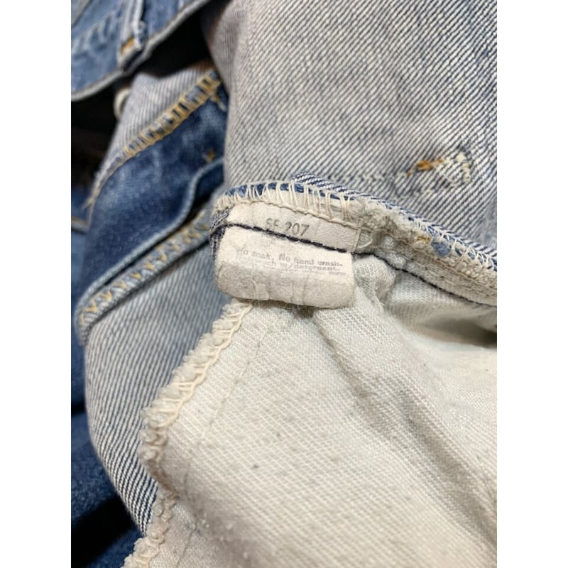 Levi's 646 ベルボトム 70's 183420317.jpg?cmsp_timestamp=
