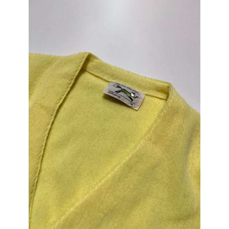80s JCPenney 80s JCPenney