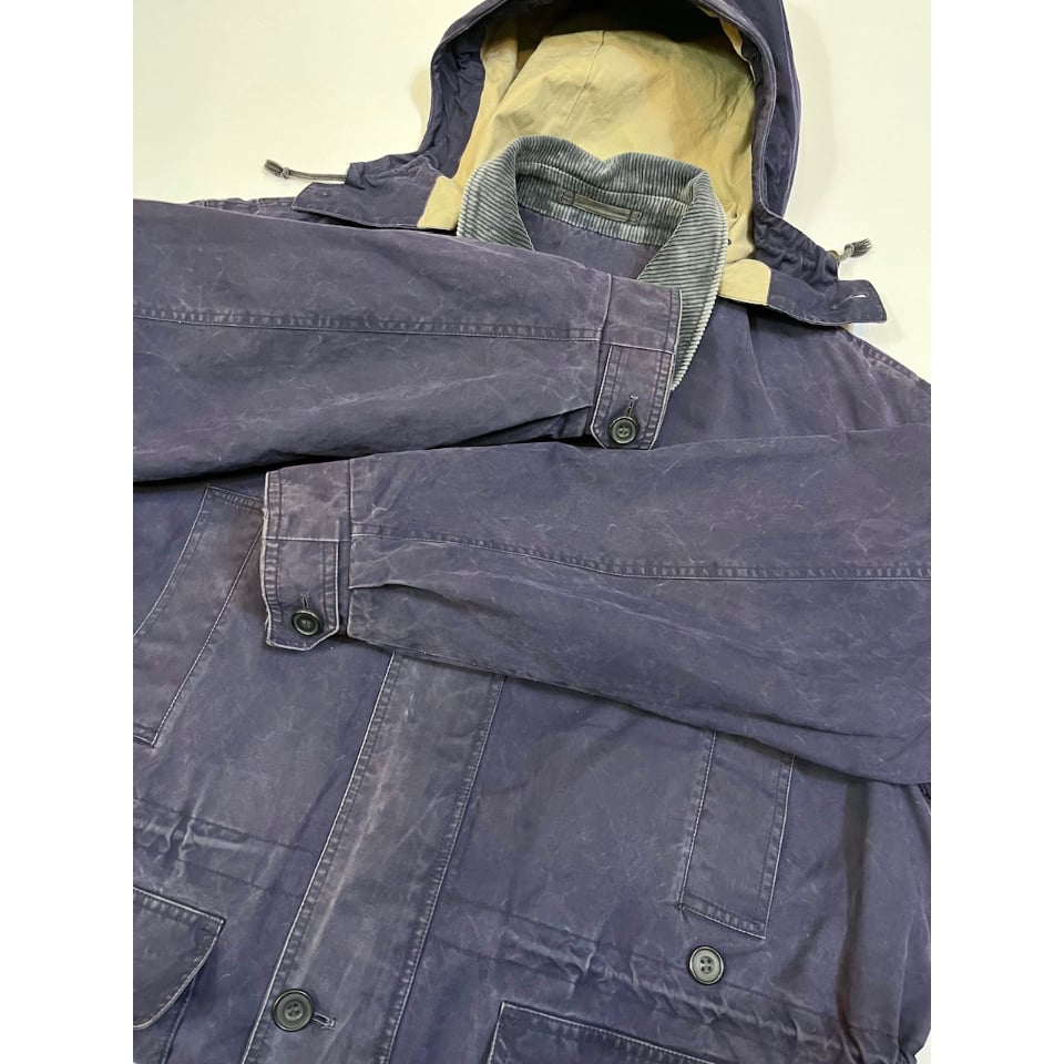 90s Barbour 90s Barbour