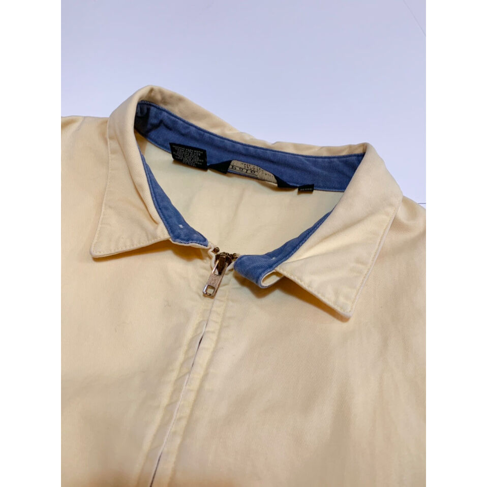 80s Ralph Lauren SWING TOP MADE IN USA 🇺🇸 Size 80s Ralph Lauren SWING TOP MADE IN USA 🇺🇸 Size