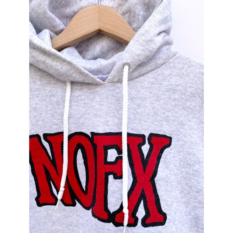 90s NOFX 90s NOFX