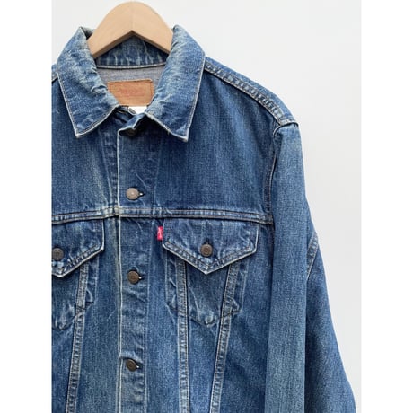 70505 | STORES 70505 | STORES