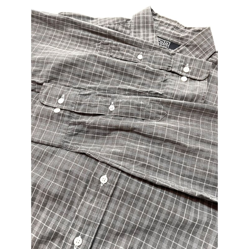 Polo by Ralph Lauren PHILIP/古着/実寸W38L29 Polo by Ralph Lauren PHILIP/古着/実寸W38L29 古着 ラルフ
