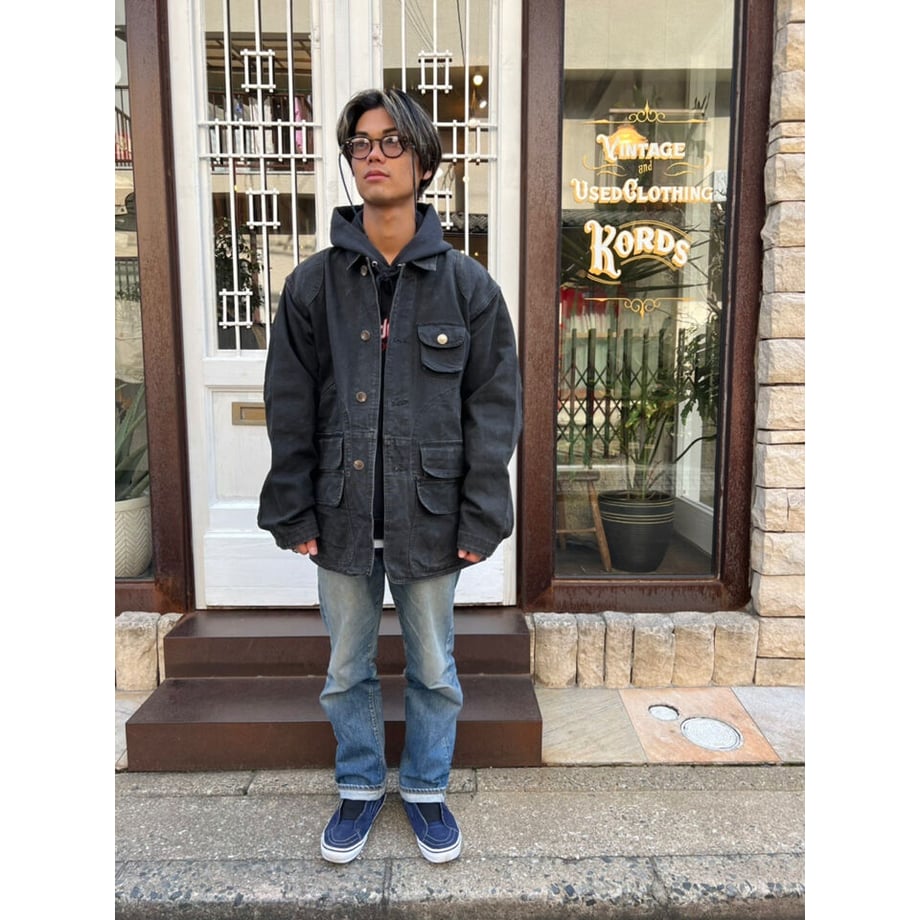 63f34aa3d191237ae82b3cf1
