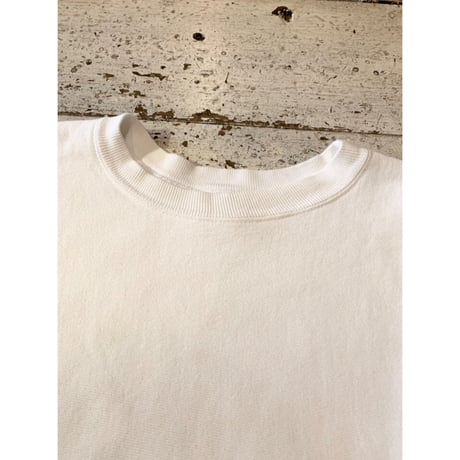 80s Champion REVERSE WEAVE MADE IN USA 🇺🇸 Size XXL