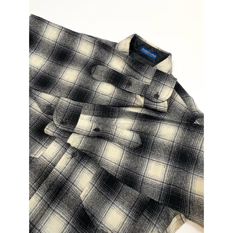 70〜80s PENDELTON 