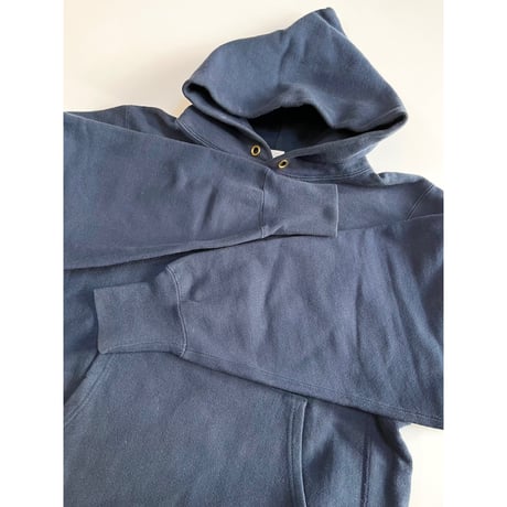 90s Champion REVERSE WEAVE HOODIE MADE IN USA🇺🇸 Size M