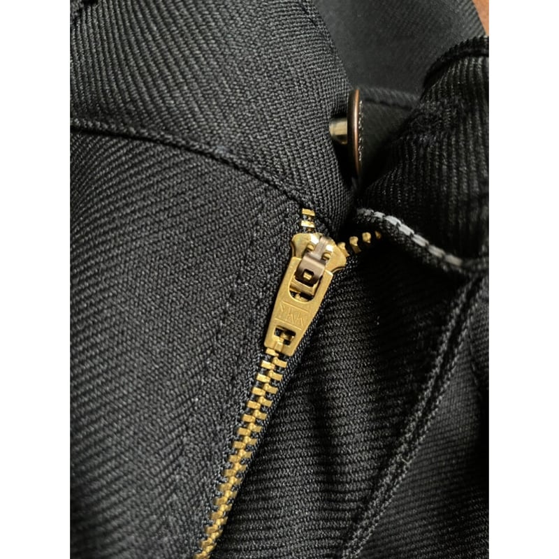 【フォロー割適用】80s Wrangler WRANCHER USA製42TAL USA製 70s wrangler ランチャー ドレス パンツ ヴィンテージ 80s