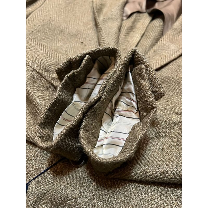 RALPH LAUREN 絹100％　W64H91 定価59000円 RALPH LAUREN 絹100％ W64H91 定価59000円 RALPH LAUREN 絹100