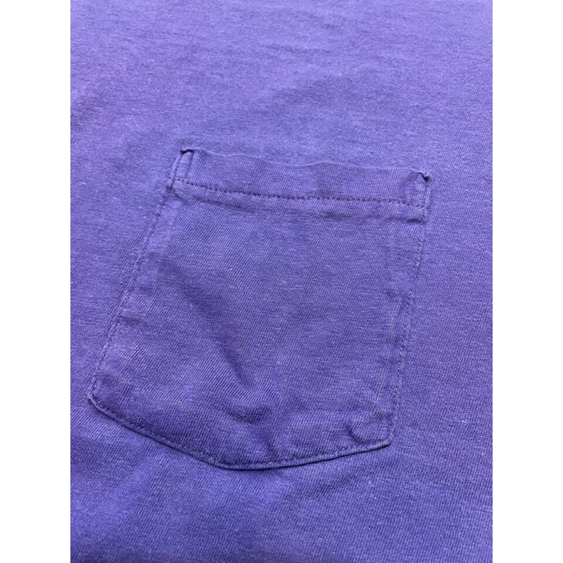 90s GAP Pocket Tee MADE IN USA 🇺🇸 Size XL | KORDS