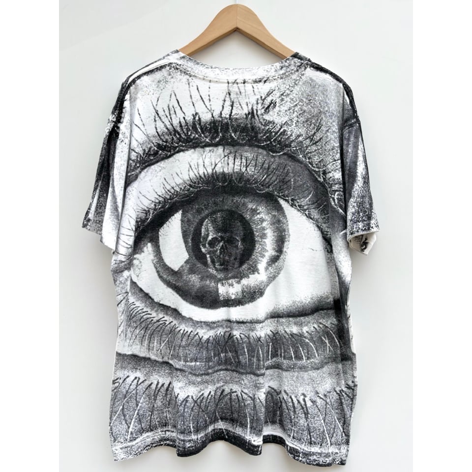 90's スカジャン　メデューサ　刺繍　デザイン　y2k medusa スカル 90´s スカジャン メデューサ 刺繍 デザイン y2k medusa スカル