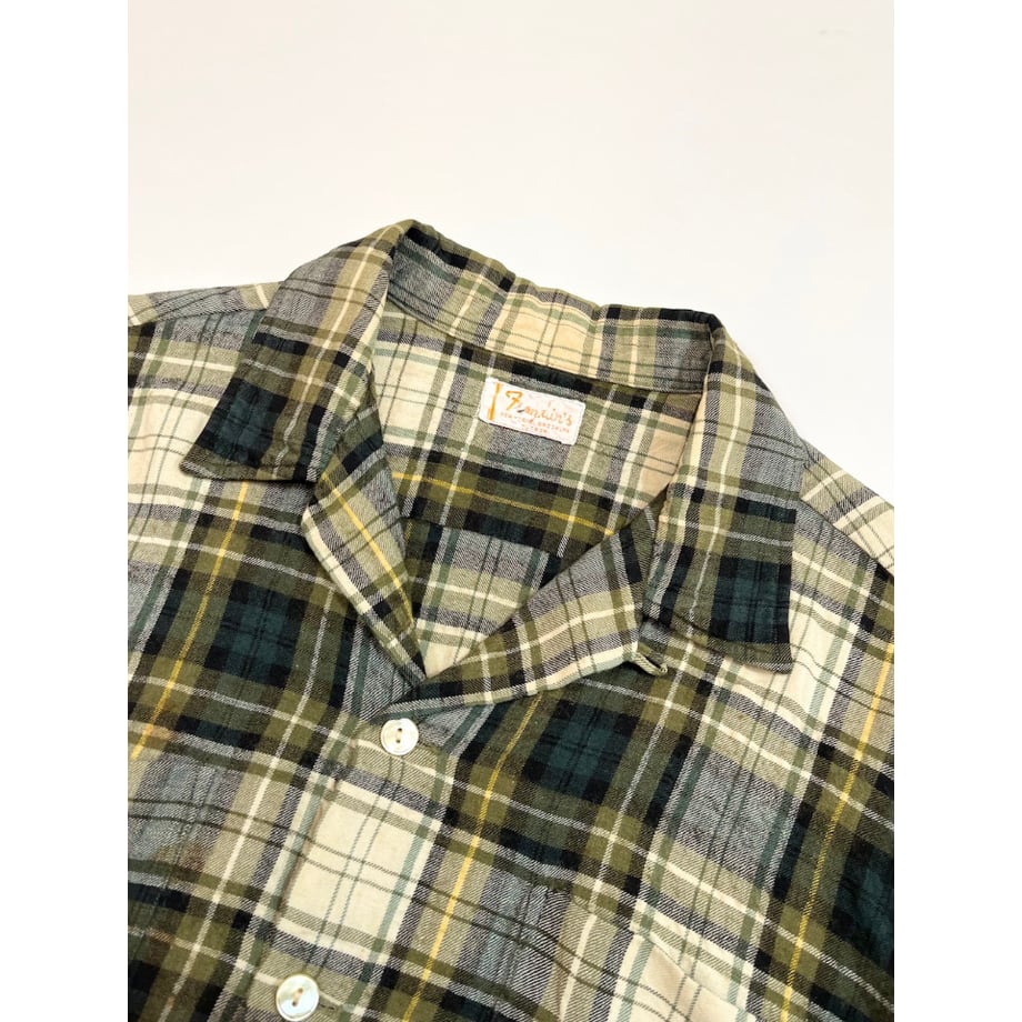 67e2690722d856b07366616b
