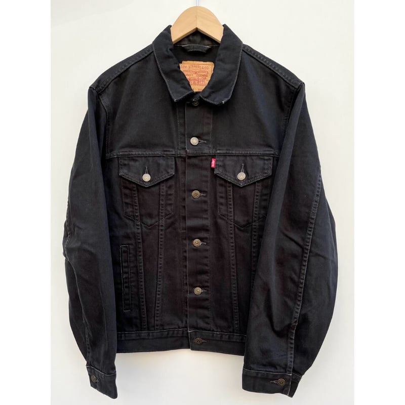 90s Levi's 70503 