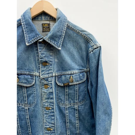 lee101j | STORES lee101j | STORES