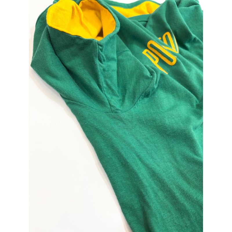 80s Champion REVERSIBLE Tee MADE IN USA 🇺🇸 Size