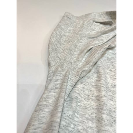 90s NEWPORT PREASURE TABACCO Tee Size L