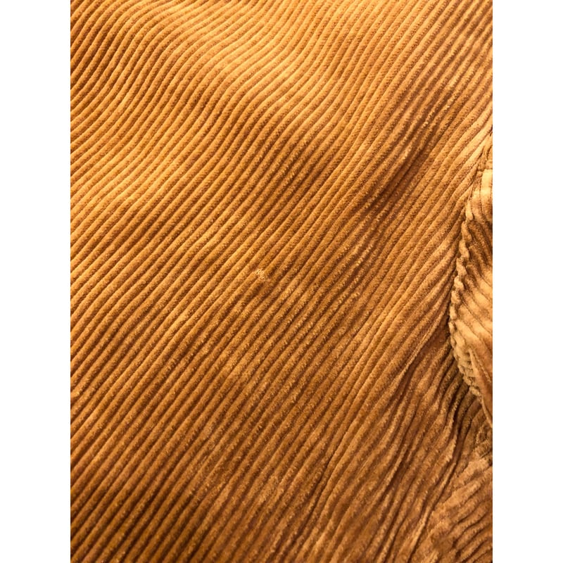 80s Ralph Lauren POLO CORDS PANTS MADE IN USA 🇺