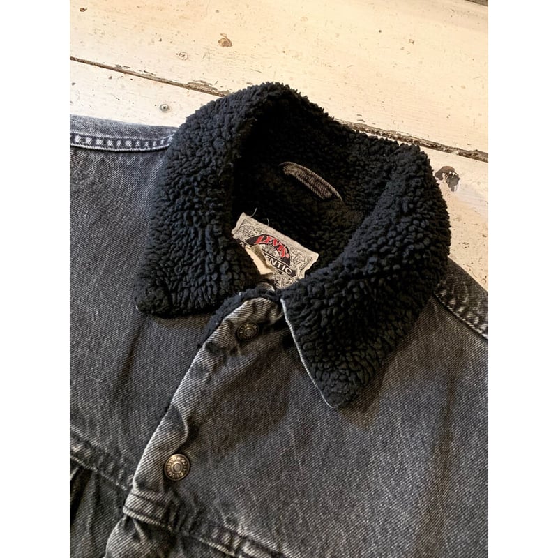 90s Levi's 70629 90s Levi's 70629
