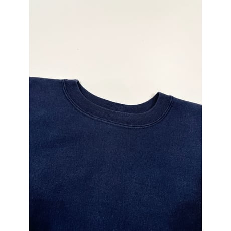 90s Champion REVERSE WEAVE MADE IN USA 🇺🇸 Size XL