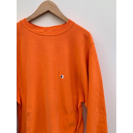 90s Champion REVERSE WEAVE MADE IN USA 🇺🇸 Size L