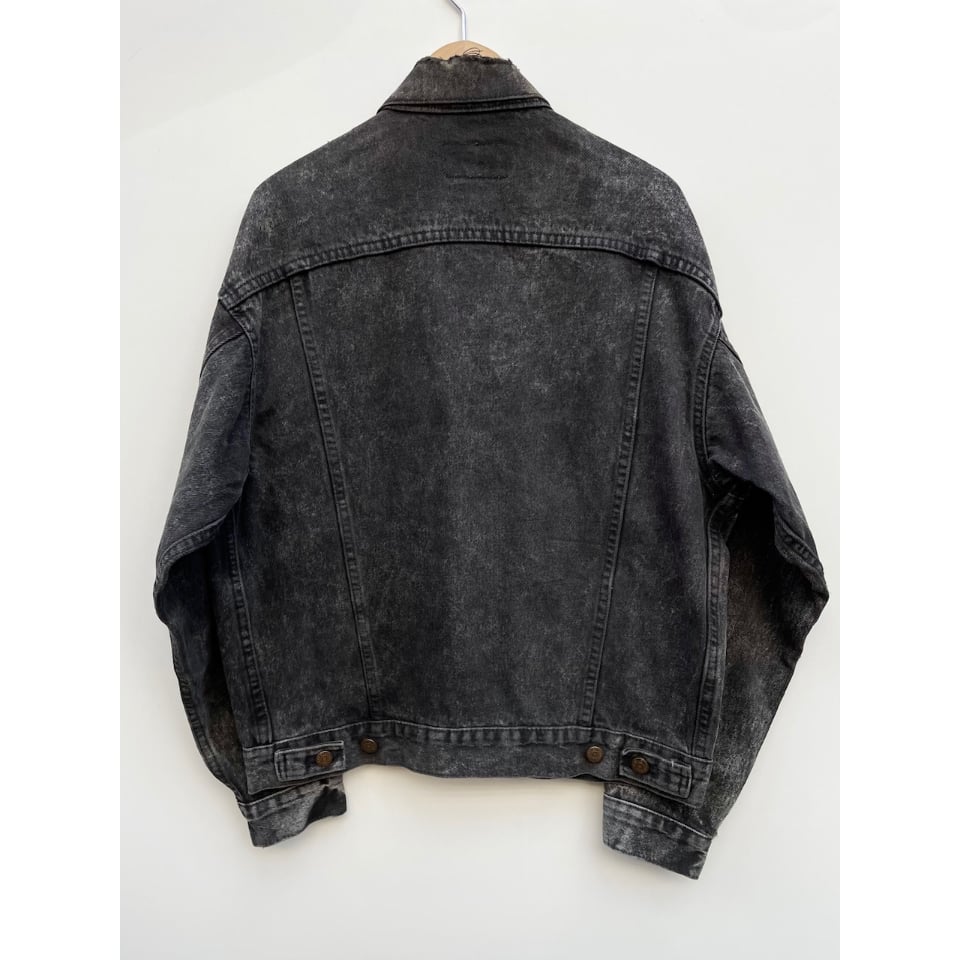 fit=scale-down,w=1200