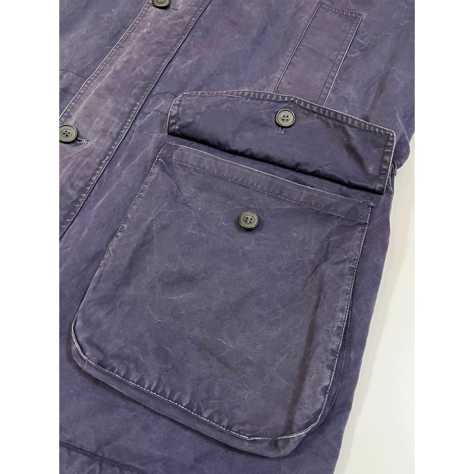 90s Barbour 90s Barbour
