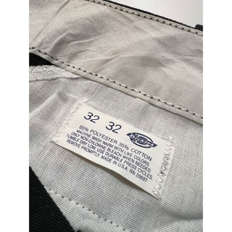 80s Dickies 874 80s Dickies 874