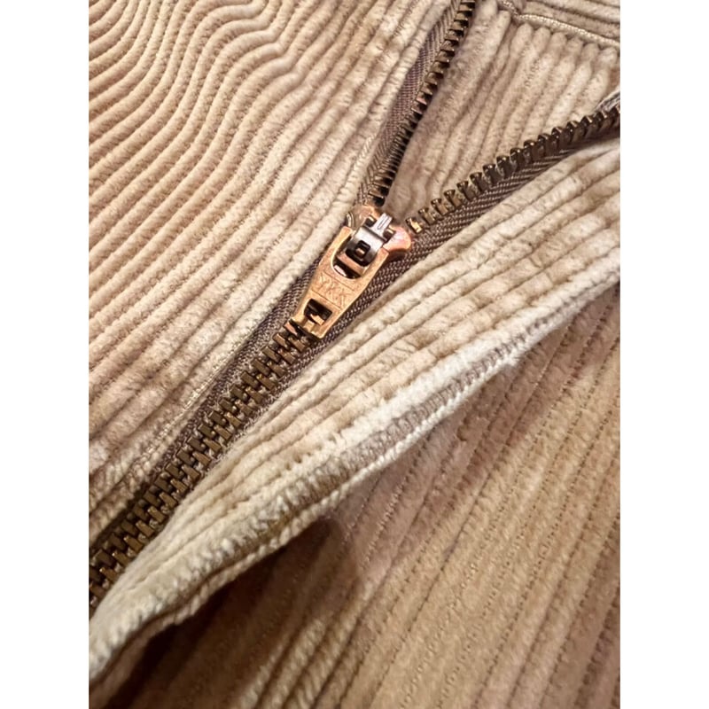90s DOCKERS CORDUROY PANTS Size W38L31→W36L30 |