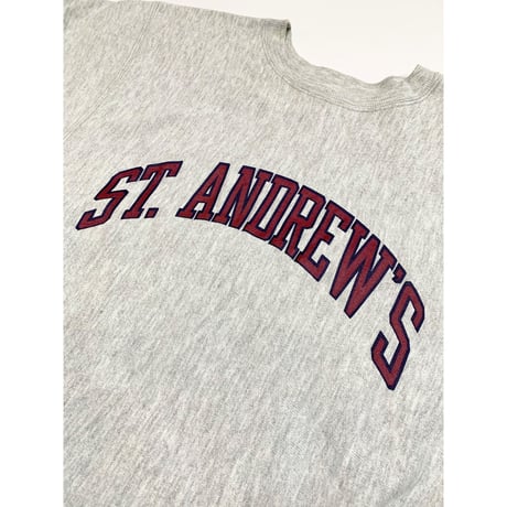 90s Champion REVERSE WEAVE MADE IN USA 🇺🇸 Size XL