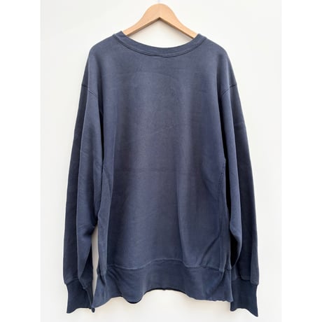 90s Champion "NO EYE" REVERSE WEAVE Size XL