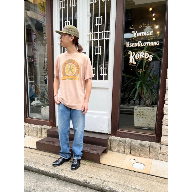 90s Levi's 501 DENIM PANTS MADE IN USA 🇺🇸 W38L3