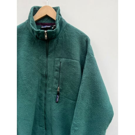 雪無しタグ | STORES