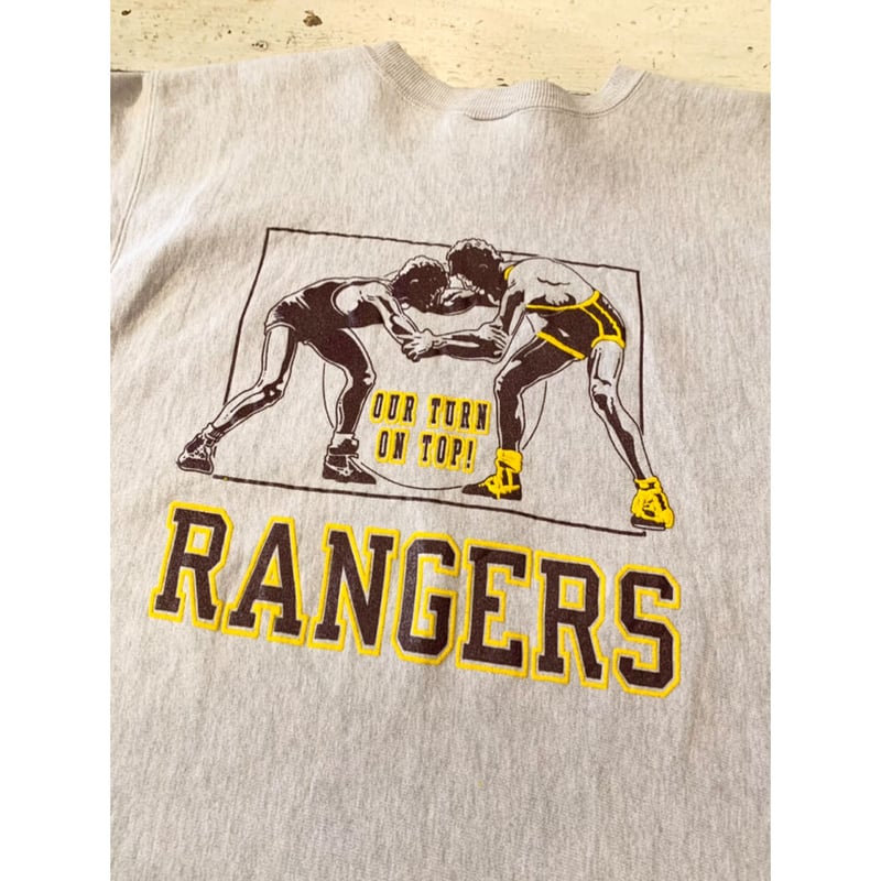 90s Champion 90s Champion