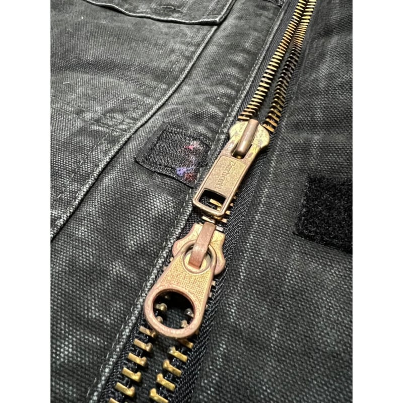 90s carhartt TRADITIONAL COAT Size XL-REGULAR |