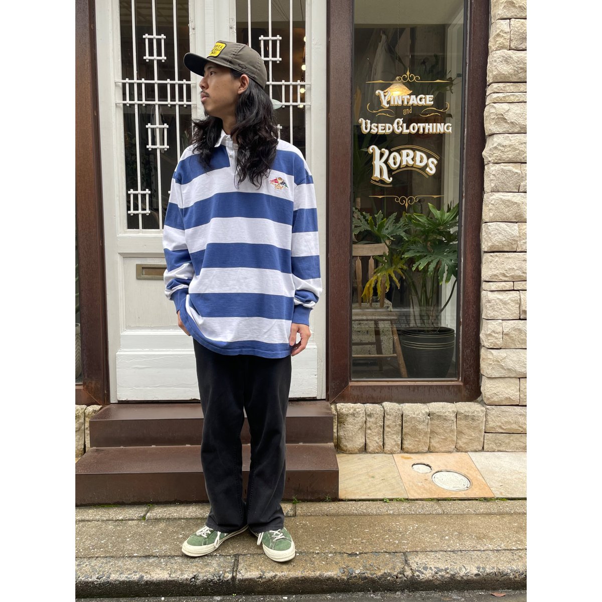 【archive】90s POLO SPORT Rugger-shirt 名作 楽天市場】90s Polo Ralph Lauren 