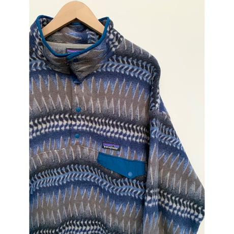 シンチラスナップt | STORES