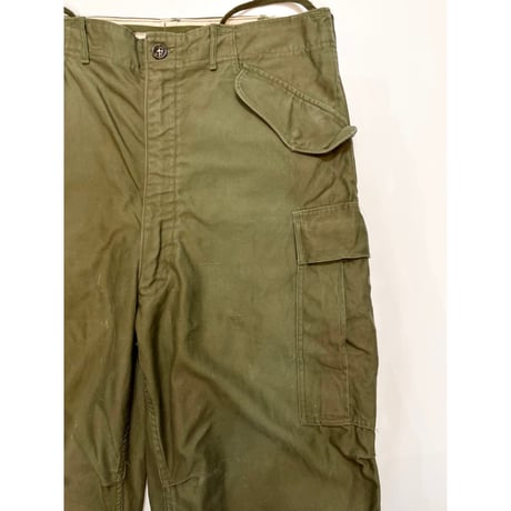 m51 | STORES