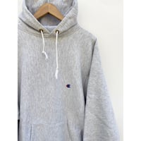 90s Champion REVERSE WEAVE HOODIE MADE IN USA 🇺🇸 Size L
