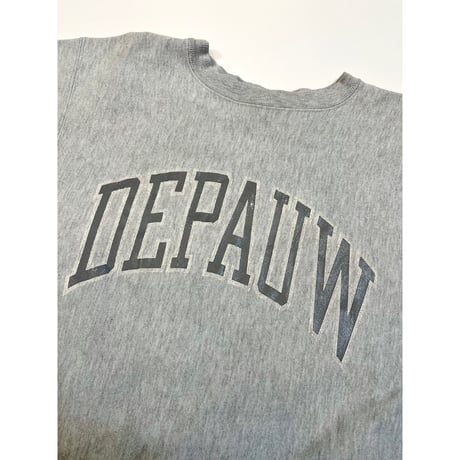 80s Champion REVERSE WEAVE MADE IN USA🇺🇸 Size L
