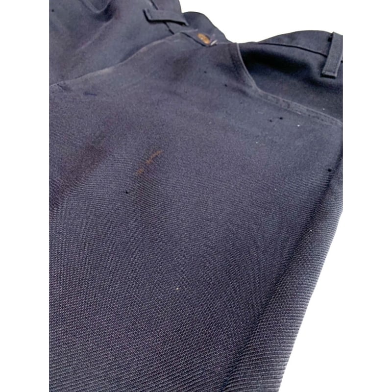 【スコービルジップ】80s Levi's 517スタプレ USA製 W36L29 スコービルジップ】80s Levi's 517スタプレ USA製 W36L29