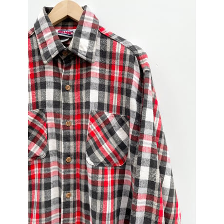 ビックマック | STORES