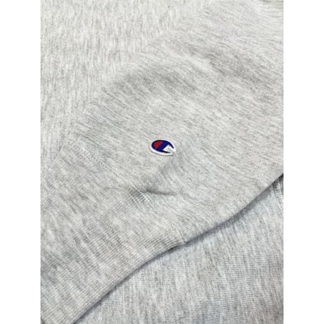 90s Champion "NO EYE" REVERSE WEAVE Size M