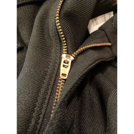 "NEW" USA LINE Wrangler WRANCHER 82BK Size W36L29