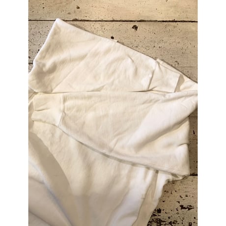 80s Champion REVERSE WEAVE MADE IN USA 🇺🇸 Size XXL