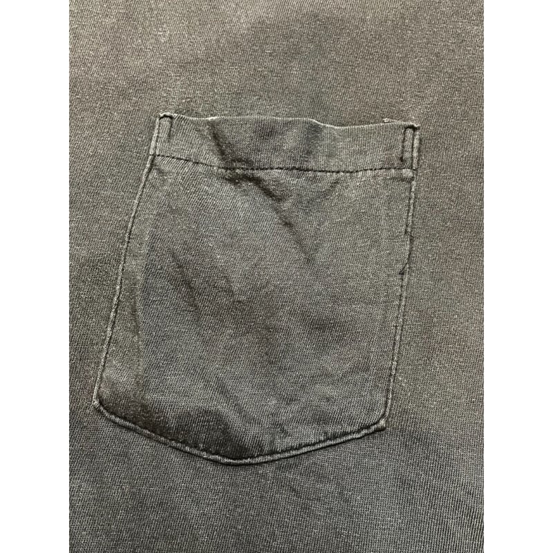 90s GAP Pocket Tee MADE IN USA 🇺🇸 Size S | KORDS