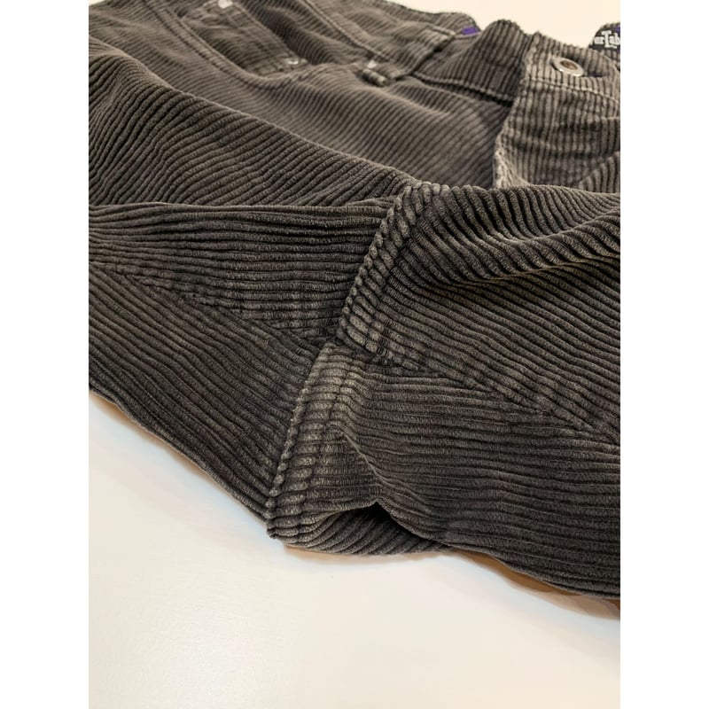 90s Levi's silvertab 90s Levi's silvertab