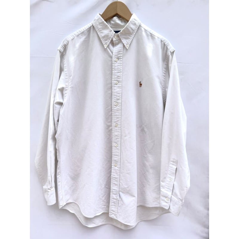ノ*リ様 90s ヴィンテージ　ラルフローレン　B-10 フライトジャケット　オ RKa3zu2BYPFssK9RXC7Yfl4e3m1q4b