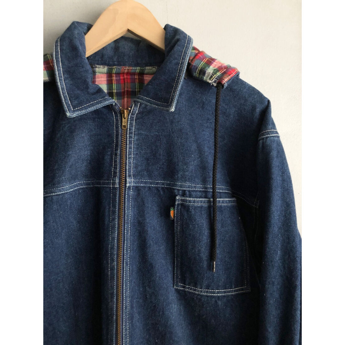 70s Levi's 