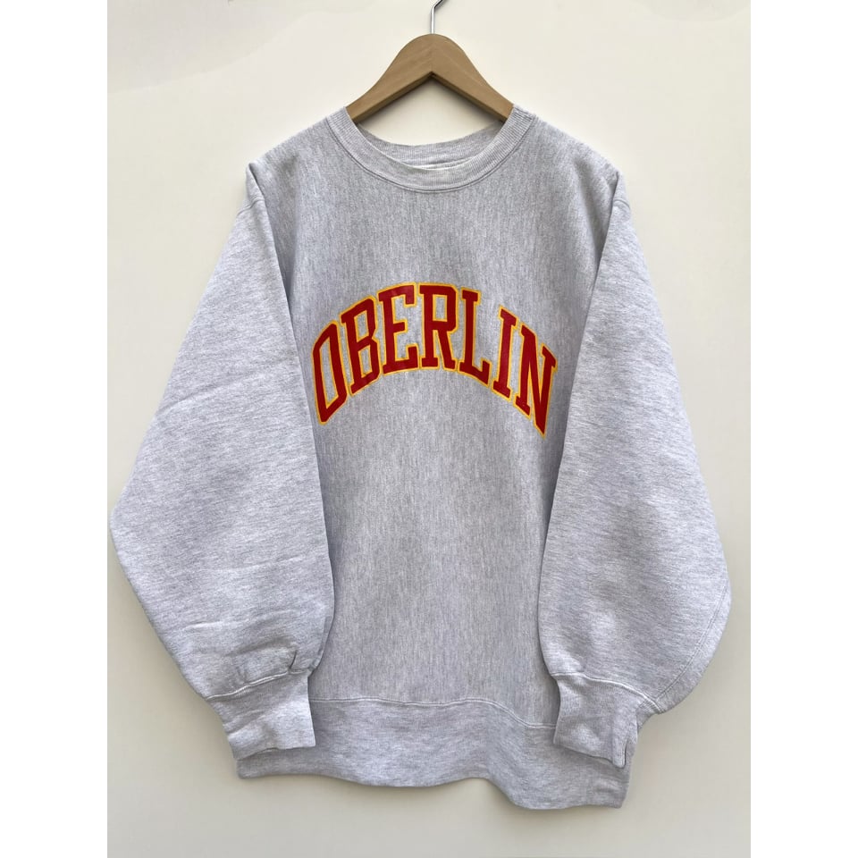 世*中様 90's ビンテージ Champion REVERSE WEAVE ス 90s CHAMPION REVERSE WEAVE US COMP MADE IN MEXICO SIZE M